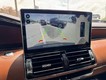2023 Lincoln Navigator Reserve thumbnail image 24