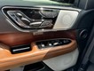2023 Lincoln Navigator Reserve thumbnail image 25