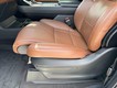 2023 Lincoln Navigator Reserve thumbnail image 26