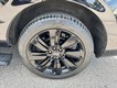 2023 Lincoln Navigator Reserve thumbnail image 27