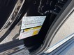 2023 Lincoln Navigator Reserve thumbnail image 28