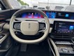 2025 Lincoln Nautilus Reserve thumbnail image 10