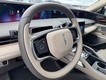 2025 Lincoln Nautilus Reserve thumbnail image 15