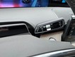 2025 Lincoln Nautilus Reserve thumbnail image 20