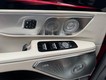 2025 Lincoln Nautilus Reserve thumbnail image 25