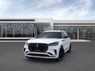 2025 Lincoln Aviator Reserve thumbnail image 02