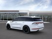 2025 Lincoln Aviator Reserve thumbnail image 04