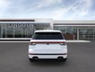 2025 Lincoln Aviator Reserve thumbnail image 05