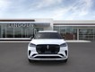 2025 Lincoln Aviator Reserve thumbnail image 06
