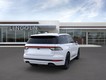 2025 Lincoln Aviator Reserve thumbnail image 08