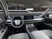 2025 Lincoln Aviator Reserve thumbnail image 09