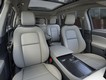 2025 Lincoln Aviator Reserve thumbnail image 10