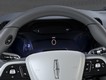 2025 Lincoln Aviator Reserve thumbnail image 13