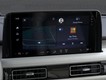2025 Lincoln Aviator Reserve thumbnail image 14