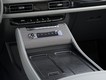 2025 Lincoln Aviator Reserve thumbnail image 15