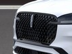 2025 Lincoln Aviator Reserve thumbnail image 17