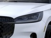 2025 Lincoln Aviator Reserve thumbnail image 18