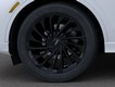 2025 Lincoln Aviator Reserve thumbnail image 19