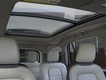 2025 Lincoln Aviator Reserve thumbnail image 22