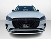 2025 Lincoln Aviator Reserve thumbnail image 02
