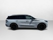 2025 Lincoln Aviator Reserve thumbnail image 04