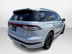 2025 Lincoln Aviator Reserve thumbnail image 05