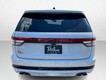 2025 Lincoln Aviator Reserve thumbnail image 06
