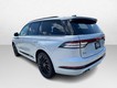 2025 Lincoln Aviator Reserve thumbnail image 07