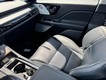 2025 Lincoln Aviator Reserve thumbnail image 11