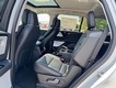 2025 Lincoln Aviator Reserve thumbnail image 12
