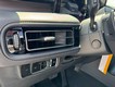 2025 Lincoln Aviator Reserve thumbnail image 14