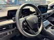 2025 Lincoln Aviator Reserve thumbnail image 15