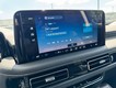 2025 Lincoln Aviator Reserve thumbnail image 16