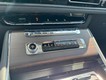 2025 Lincoln Aviator Reserve thumbnail image 17