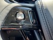 2025 Lincoln Aviator Reserve thumbnail image 18