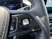 2025 Lincoln Aviator Reserve thumbnail image 19
