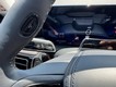 2025 Lincoln Aviator Reserve thumbnail image 20