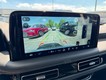 2025 Lincoln Aviator Reserve thumbnail image 24