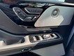 2025 Lincoln Aviator Reserve thumbnail image 25