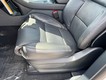 2025 Lincoln Aviator Reserve thumbnail image 26
