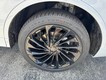 2025 Lincoln Aviator Reserve thumbnail image 27