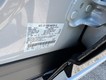 2025 Lincoln Aviator Reserve thumbnail image 28