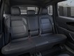 2025 Lincoln Nautilus Reserve thumbnail image 11