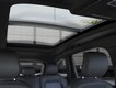 2025 Lincoln Nautilus Reserve thumbnail image 22