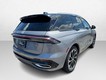 2025 Lincoln Nautilus Reserve thumbnail image 05