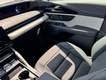 2025 Lincoln Nautilus Reserve thumbnail image 11