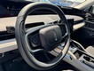 2025 Lincoln Nautilus Reserve thumbnail image 15