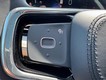 2025 Lincoln Nautilus Reserve thumbnail image 18