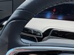 2025 Lincoln Nautilus Reserve thumbnail image 20