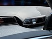 2025 Lincoln Nautilus Reserve thumbnail image 21